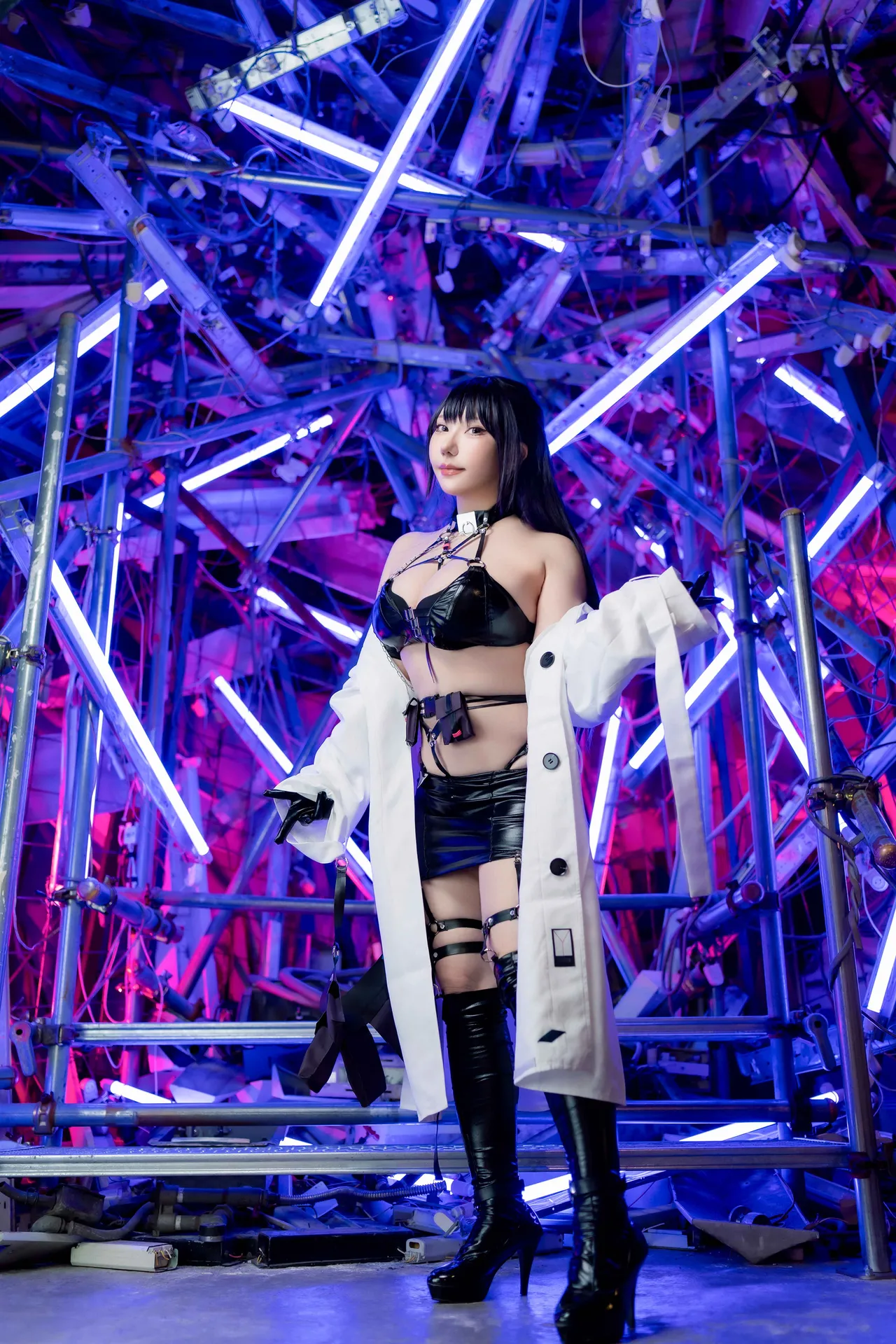 [Shooting Star [Shooting Star