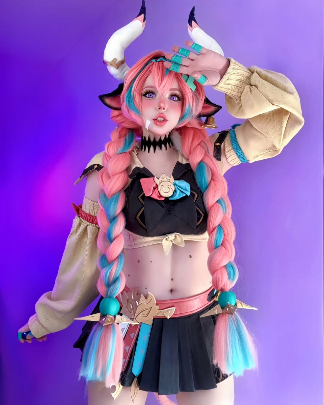 Alexy Sky - Varesa Alexy Sky - Varesa