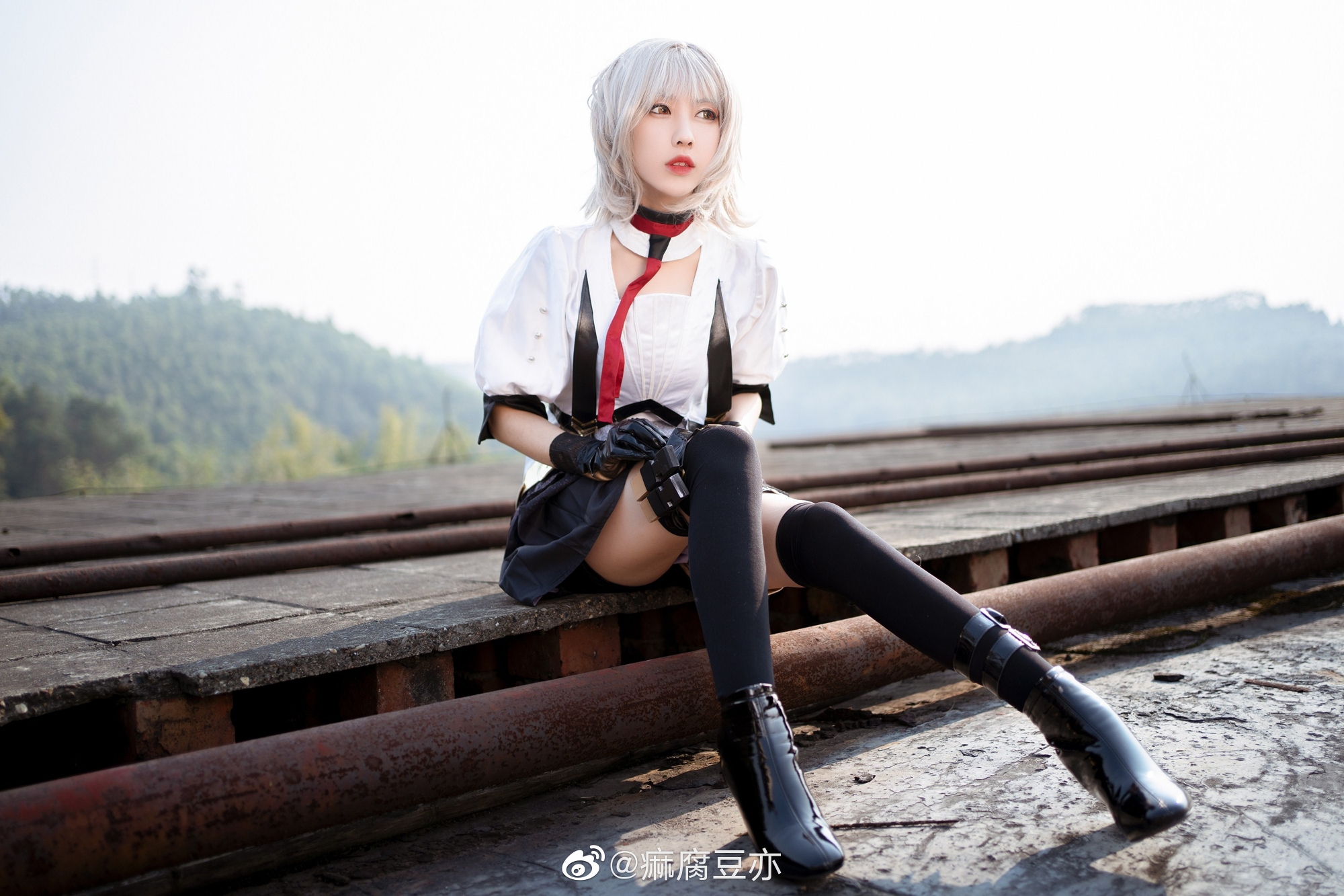 Maiden before M16A1 痲 tofu beans also Maiden before M16A1 痲 tofu beans also