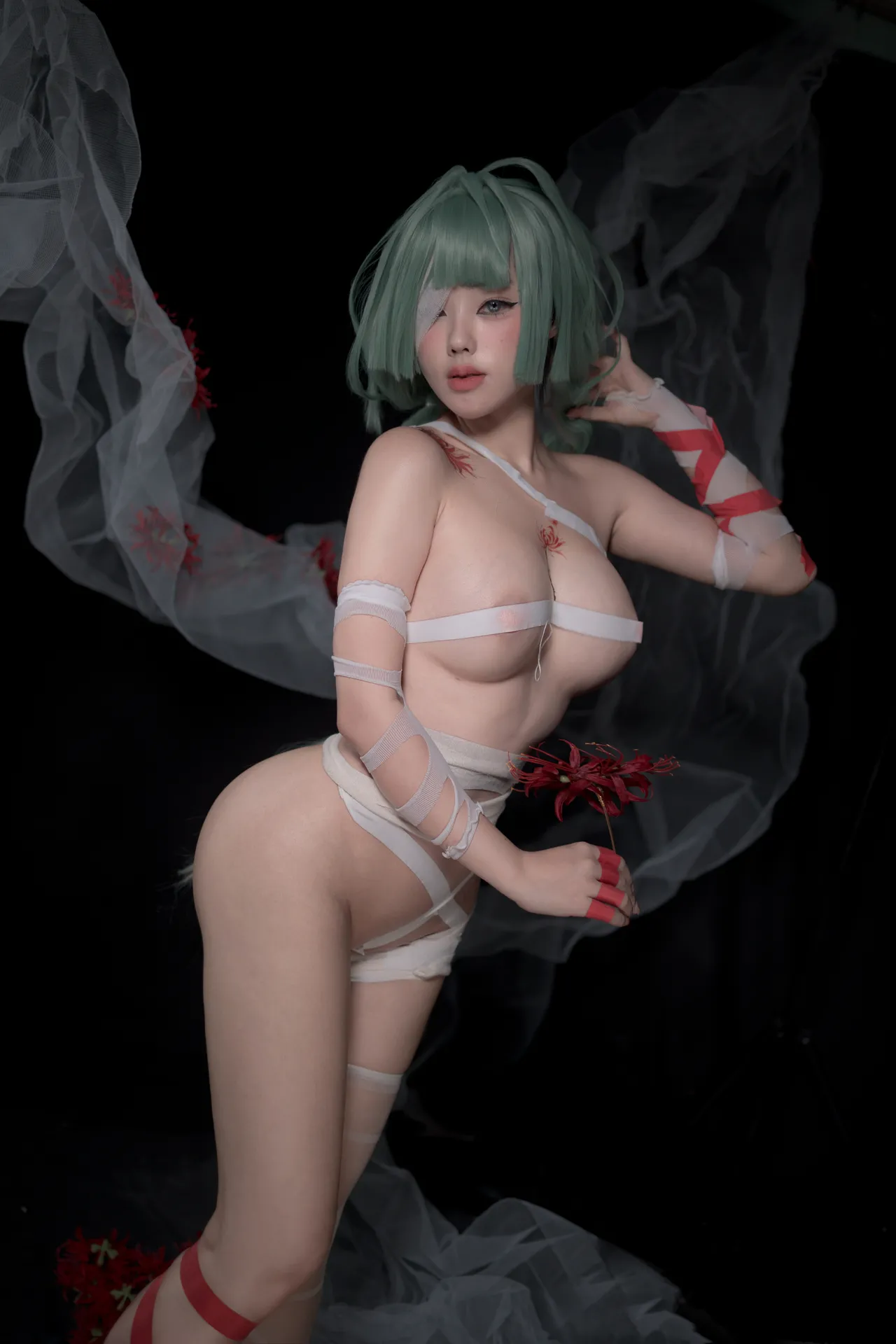 Titanium TiTi - Floro Titi TiTi - Floro Titanium TiTi - Floro Titi TiTi - Floro