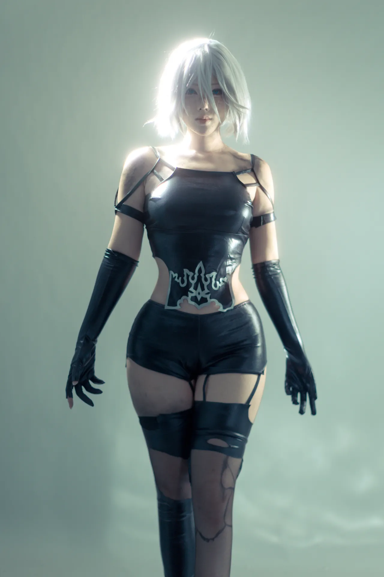 Titanium TiTi - & Riinu-chan Neil Double Titanium TiTi - & Riinu-chan Neil Double Titanium TiTi - & Riinu-chan Neil Double Titanium TiTi - & Riinu-chan Neil Double