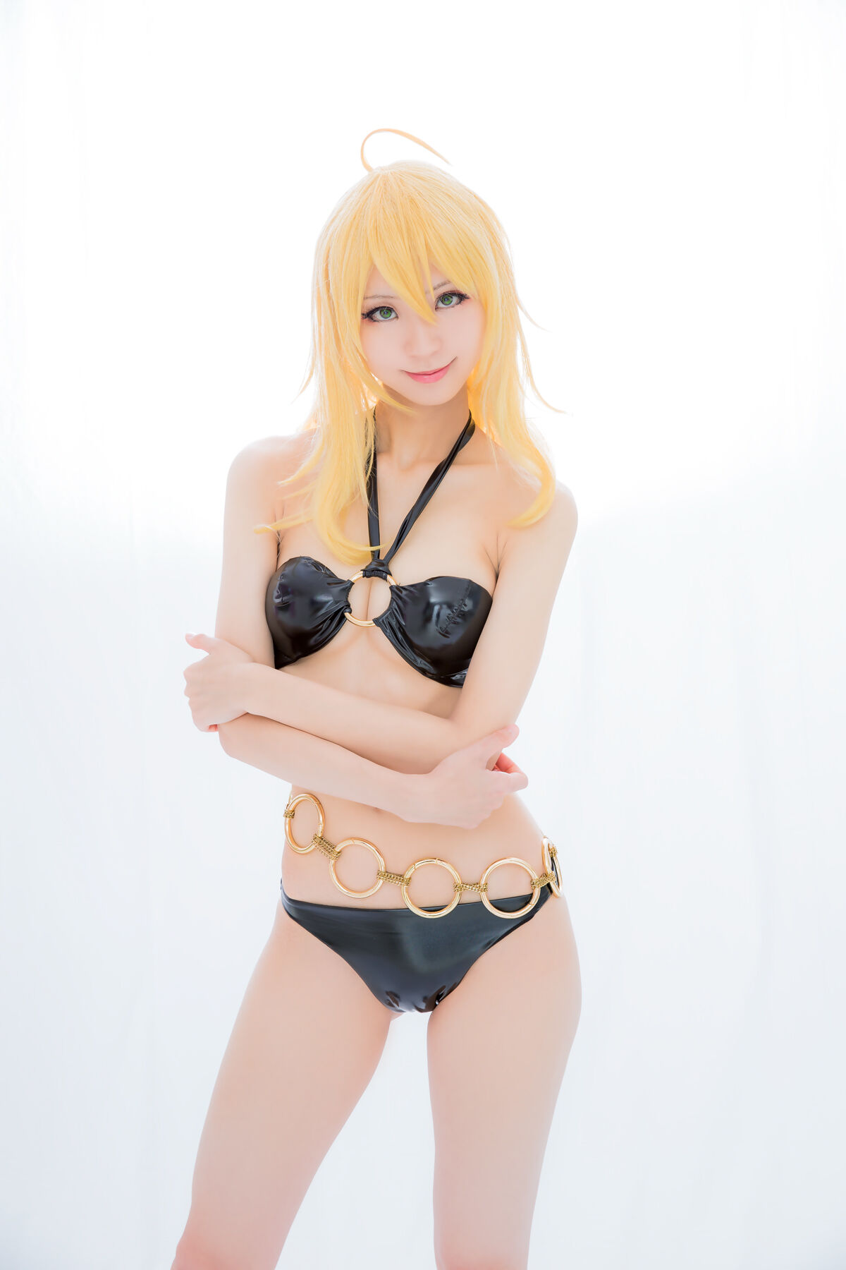 Coser@Mikehouse ミケ - Top Idol Sleeping Beauty Part03 (69P) Coser@Mikehouse ミケ - Top Idol Sleeping Beauty Part03 (69P)