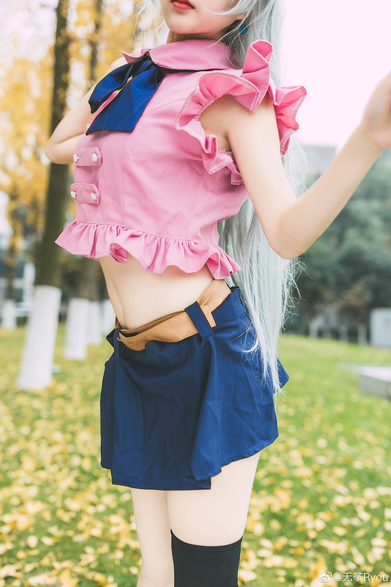 Seven Sins Elizabeth Lyonis Seven Sins Elizabeth Lyonis