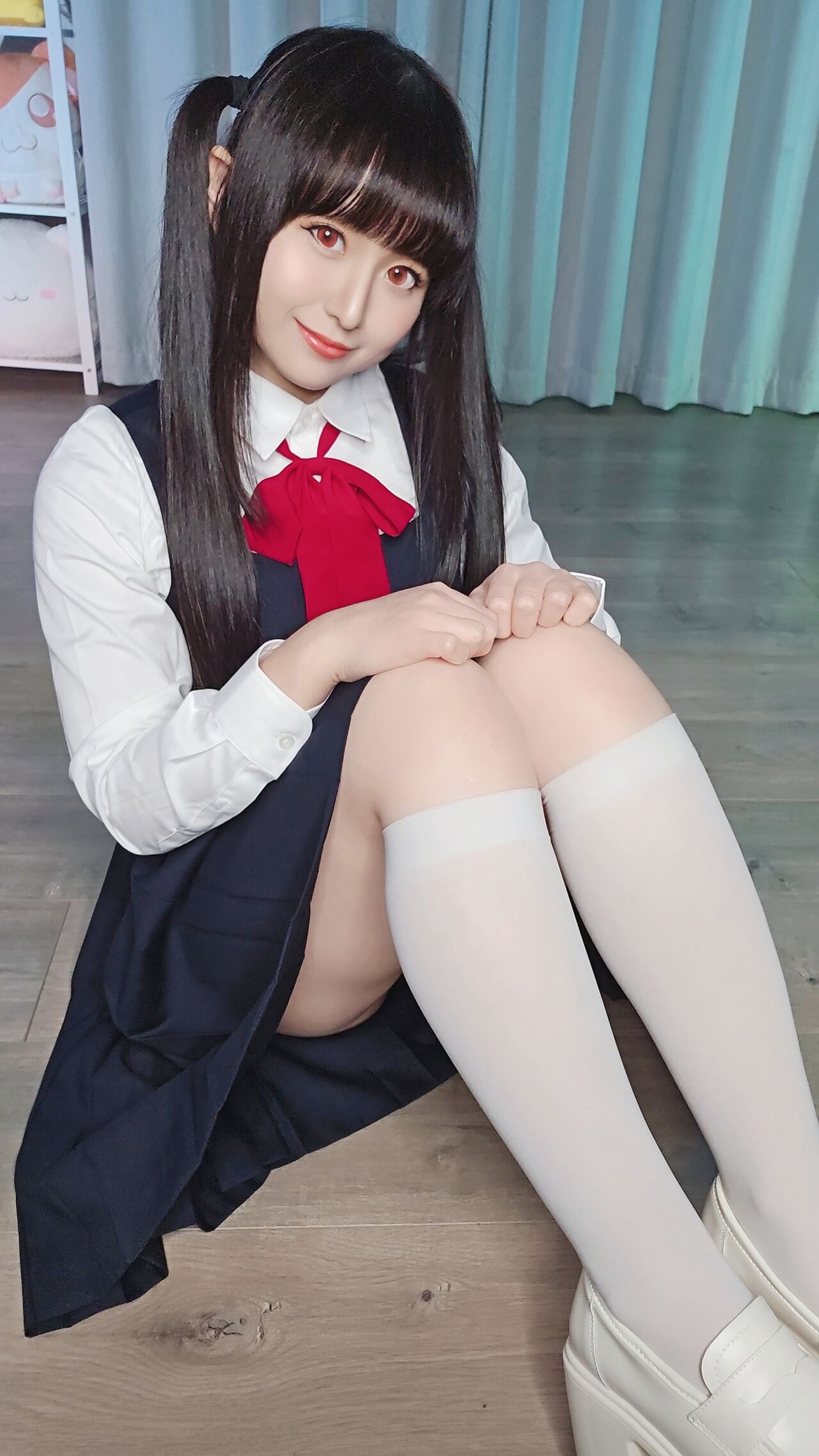 MONAMISA - Ui MONAMISA - Ui