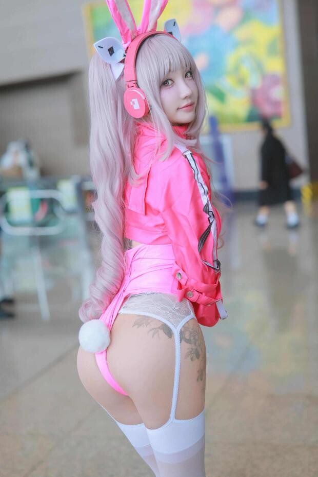 Yenny - Alice Yenny - Alice