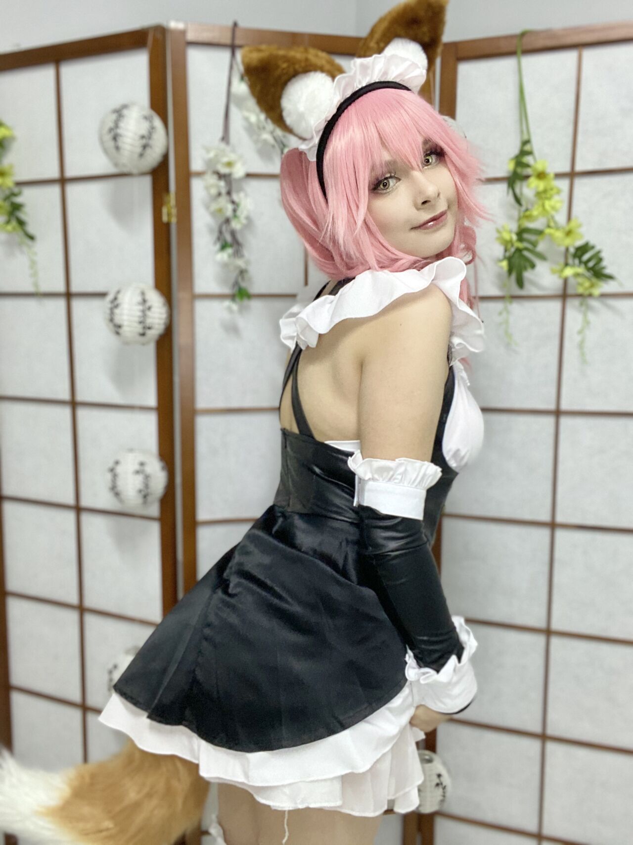 Miih - Tamano Miih - Tamano