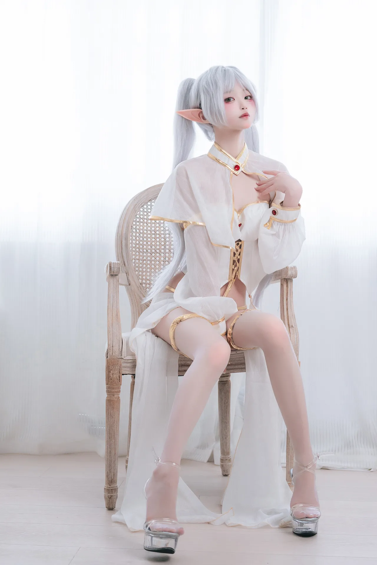 Irisuare Frilian is buried Irisuare Frilian is buried