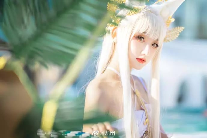 Tomorrow Ark Platinum @Ung Yu (12P) Tomorrow Ark Platinum @Ung Yu (12P)