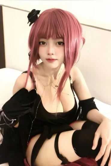 Ssnappy - Kafka 4 Ssnappy - Kafka