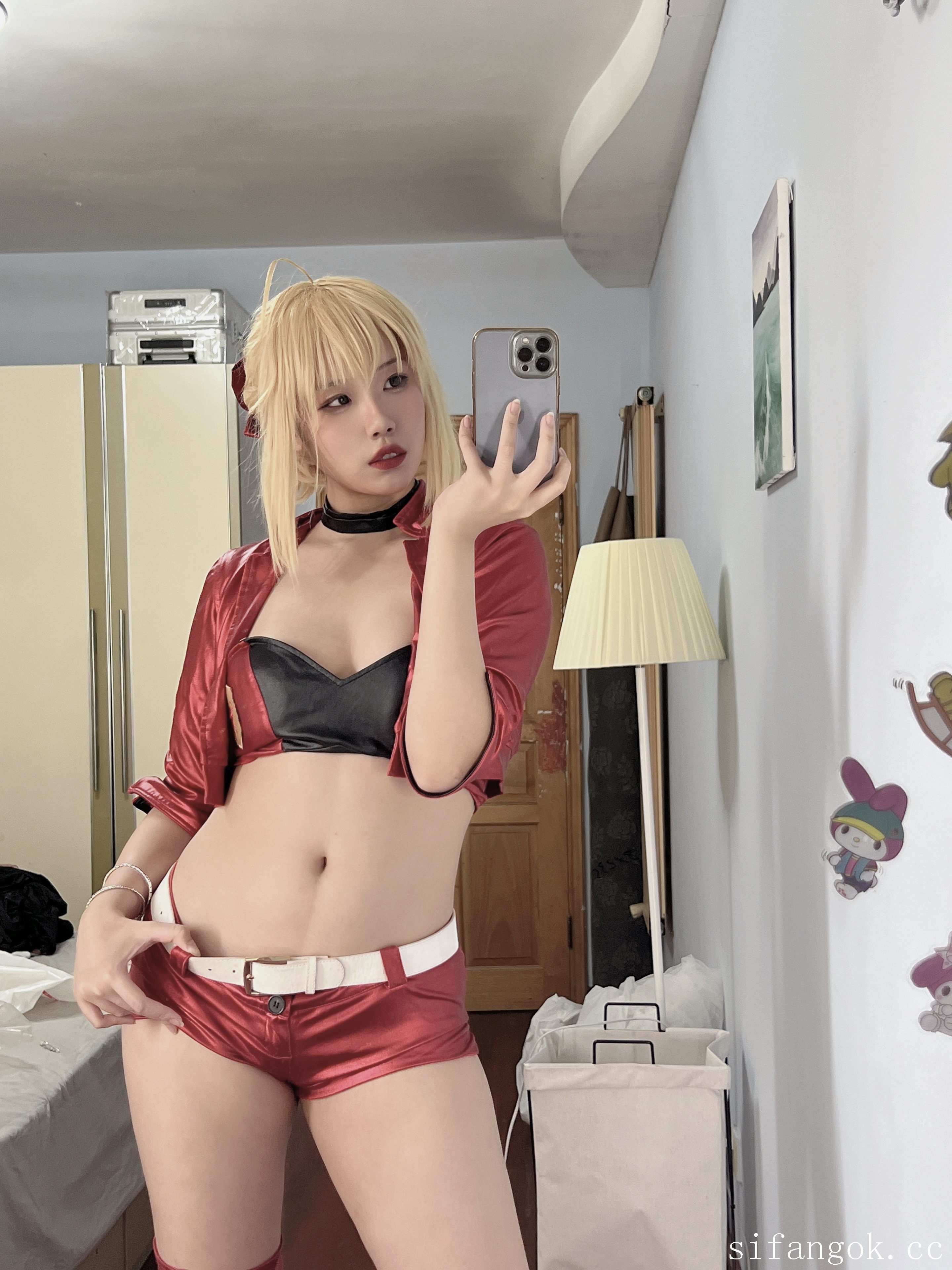 Rational consuming of human quinoa seeds - Modred Rational consuming of human quinoa seeds - Modred