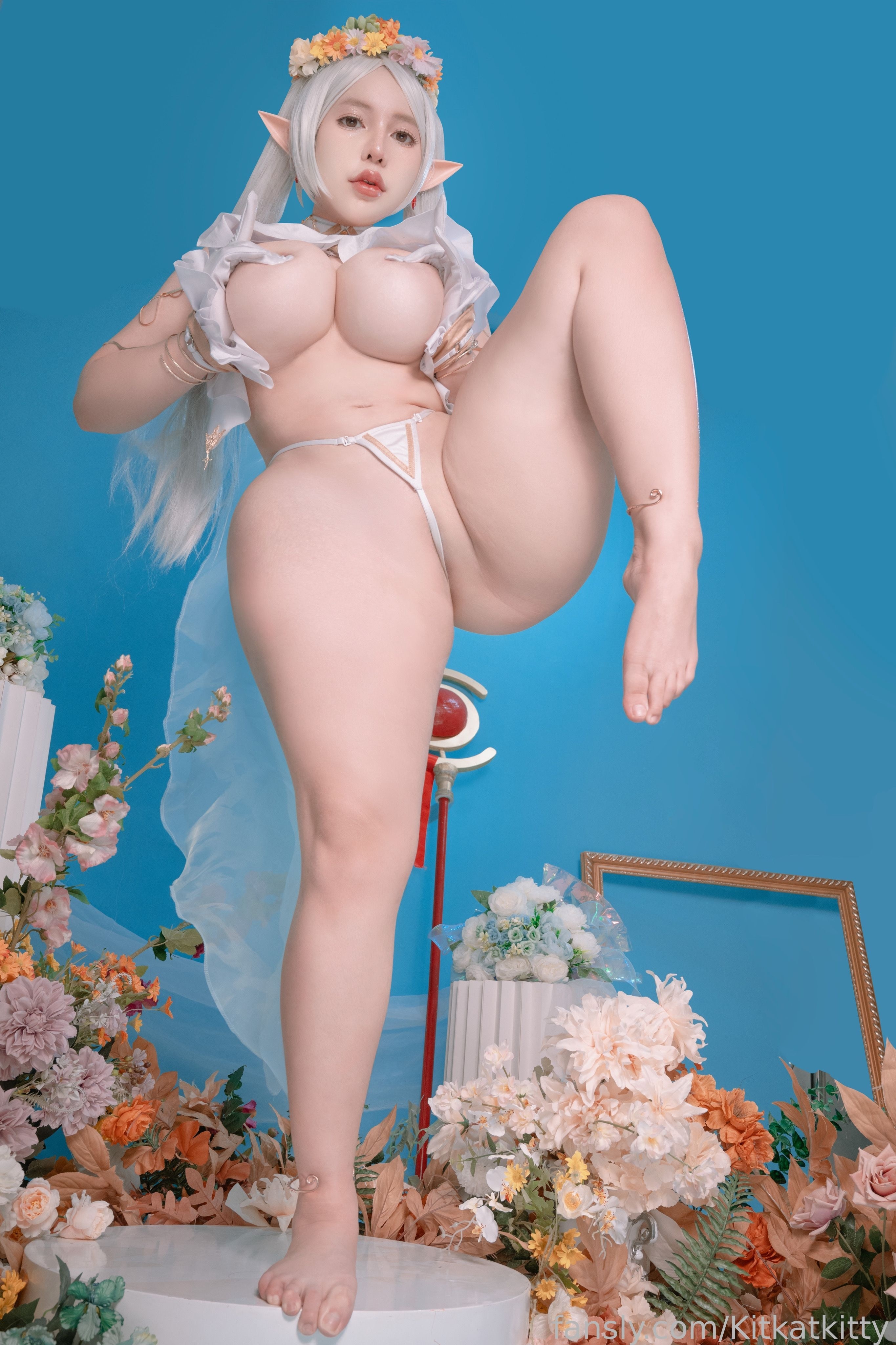 QUEENIE1601 QUEENIE QUEENIE1601 QUEENIE