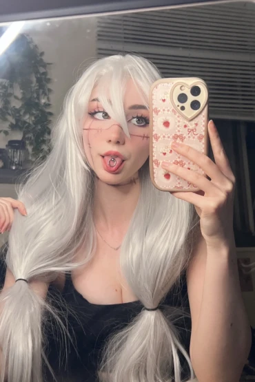 Danielle Mercedie - Mahito 1 7 Danielle Mercedie - Mahito 1