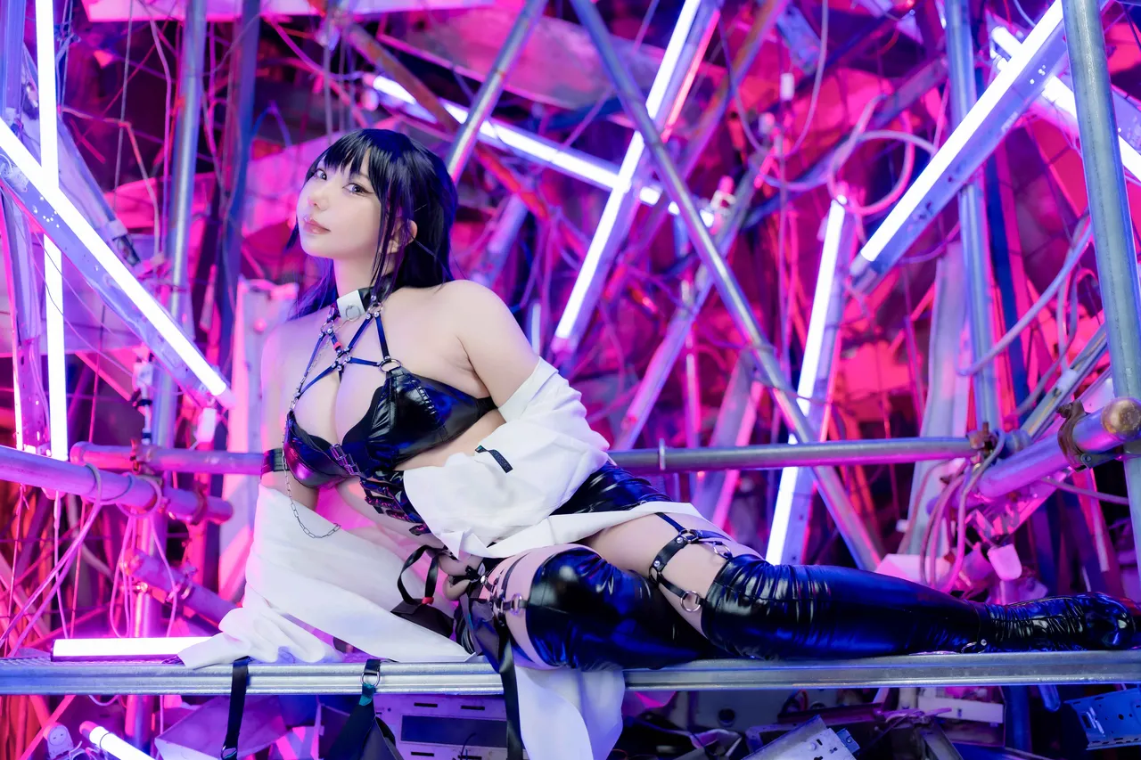 [Shooting Star [Shooting Star