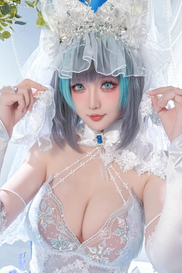 Star Delay Hoshilily - December 25 Plan C Azur Route Cheshire 2 Star Delay Hoshilily - December 25 Plan C Azur Route Cheshire