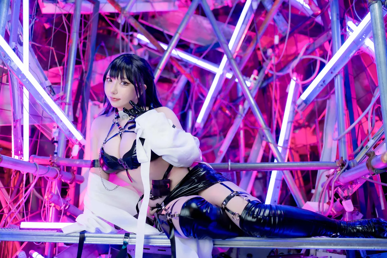 [Shooting Star [Shooting Star