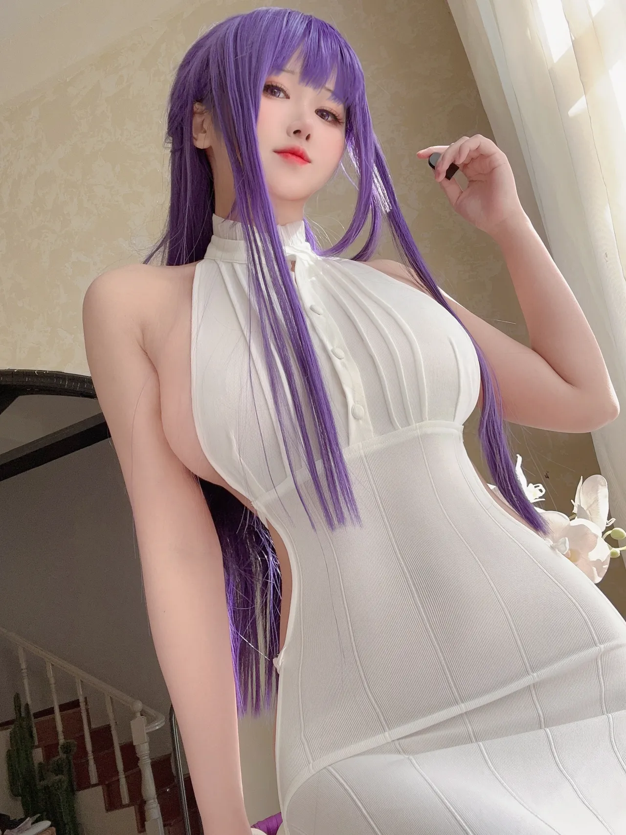 三度_69 - 菲伦 10 三度_69 - 菲伦 10