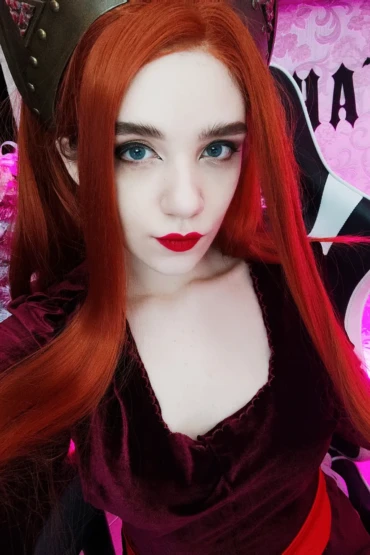 Masha Gotye - Kimono Triss 4 Masha Gotye - Kimono Triss