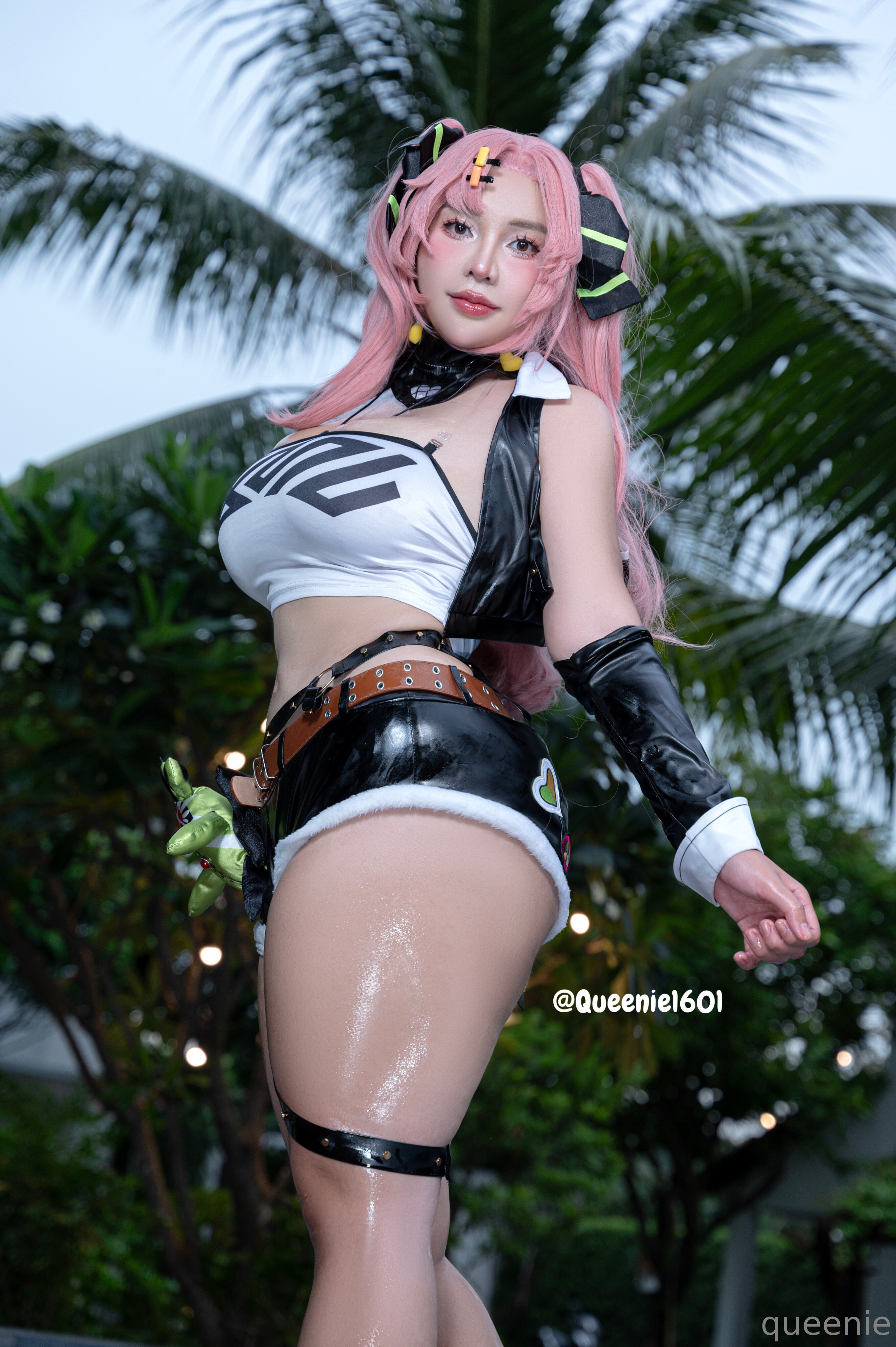 QUEENIE1601 QUEENIE QUEENIE1601 QUEENIE