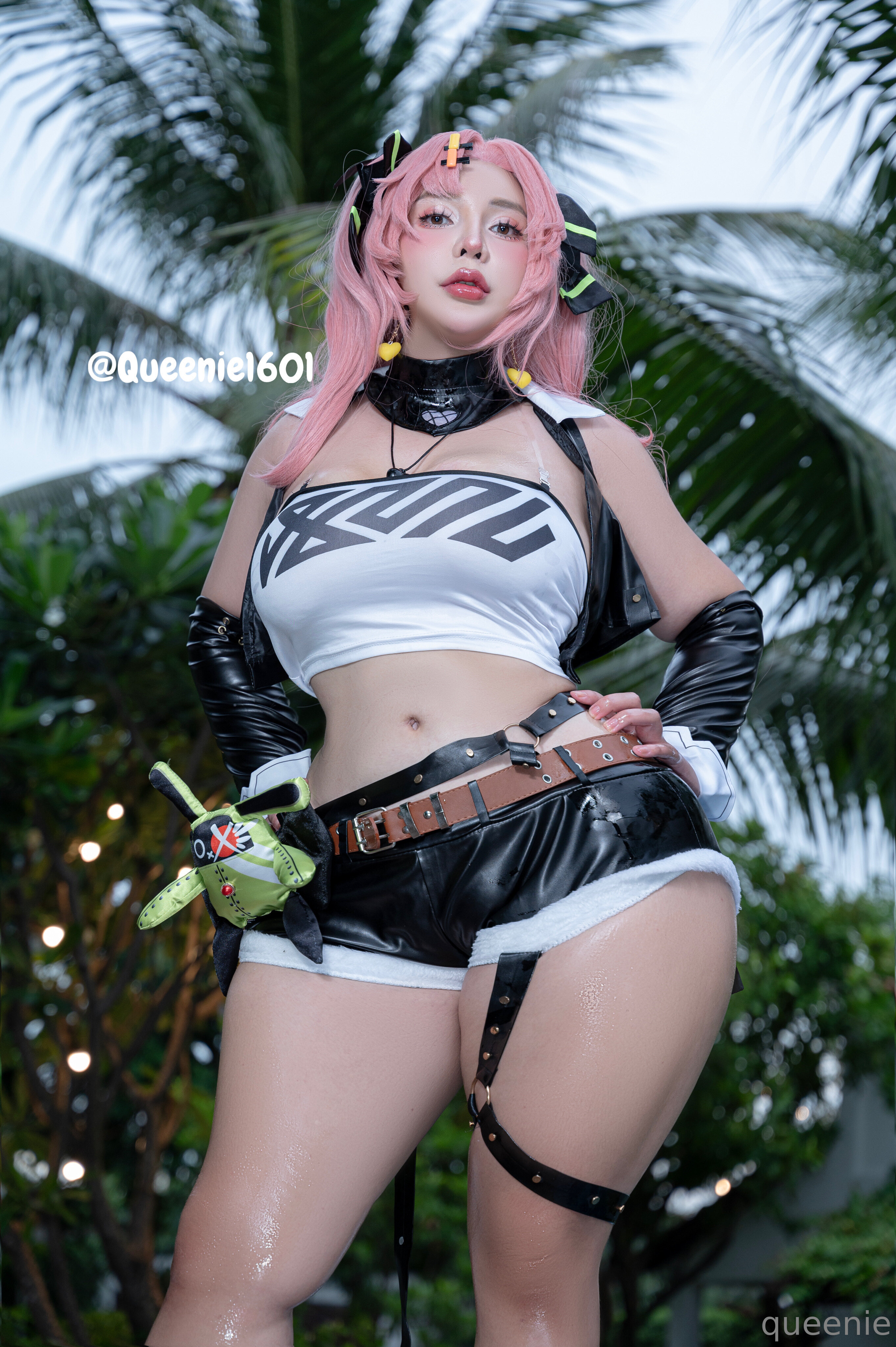 QUEENIE1601 QUEENIE QUEENIE1601 QUEENIE