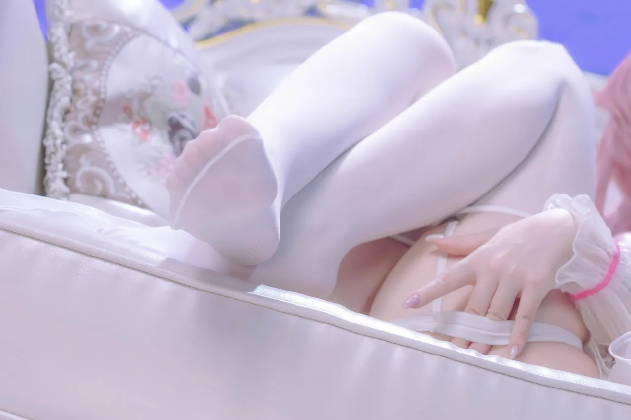 Yuyu - 26.01 T2 - Dorothy Dawn Party (NIKKE) Yuyu - 26.01 T2 - Dorothy Dawn Party (NIKKE)