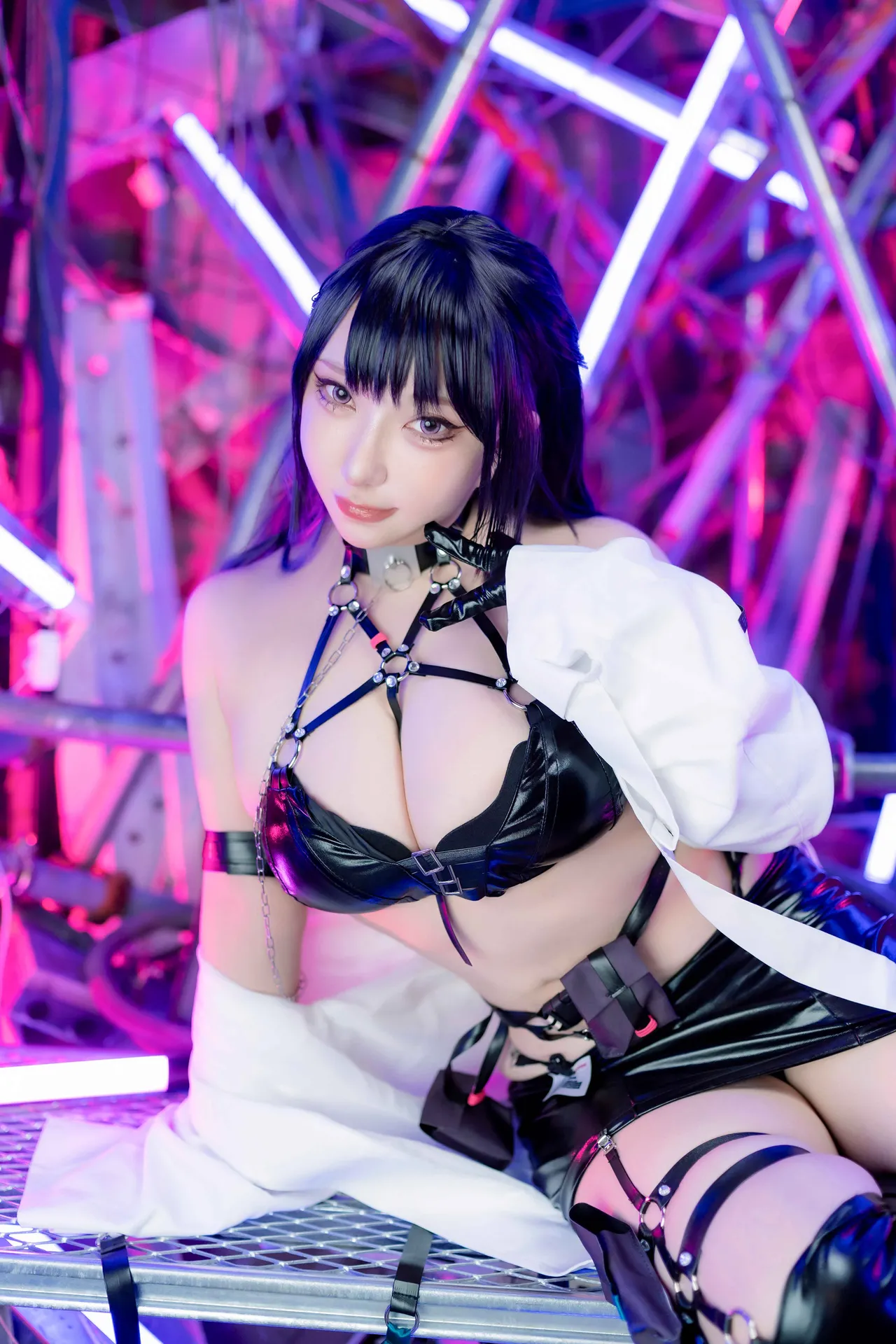 [Shooting Star [Shooting Star