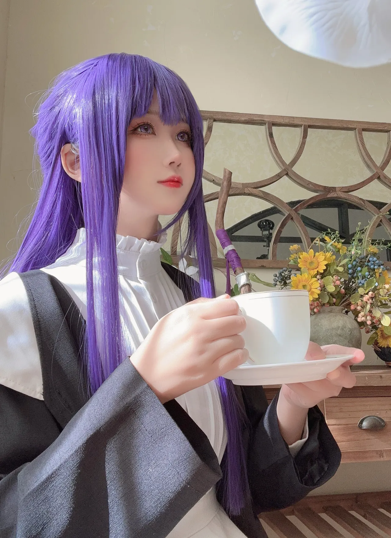 三度_69 - 菲伦 10 三度_69 - 菲伦 10