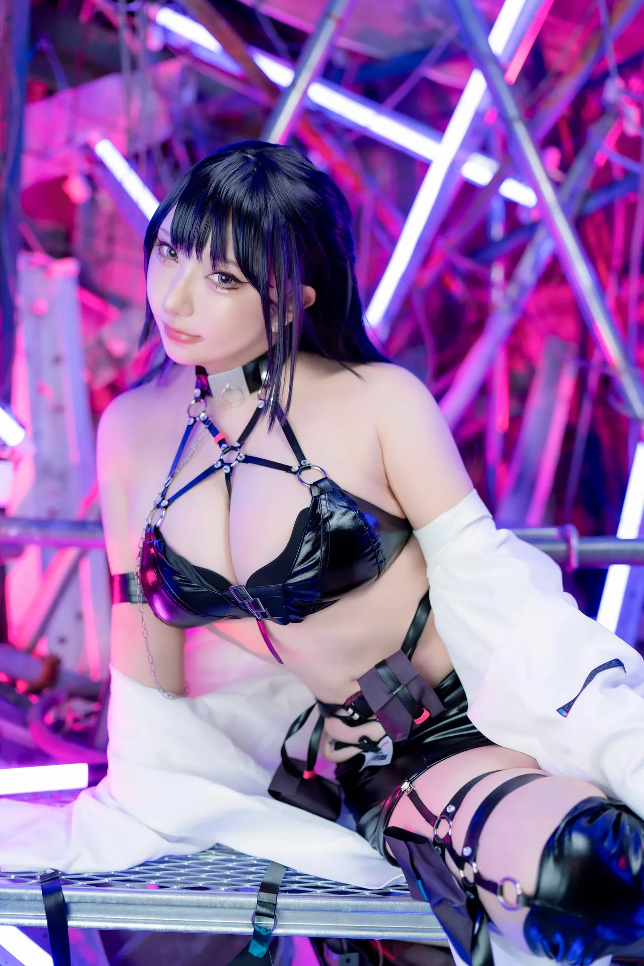 [Shooting Star [Shooting Star