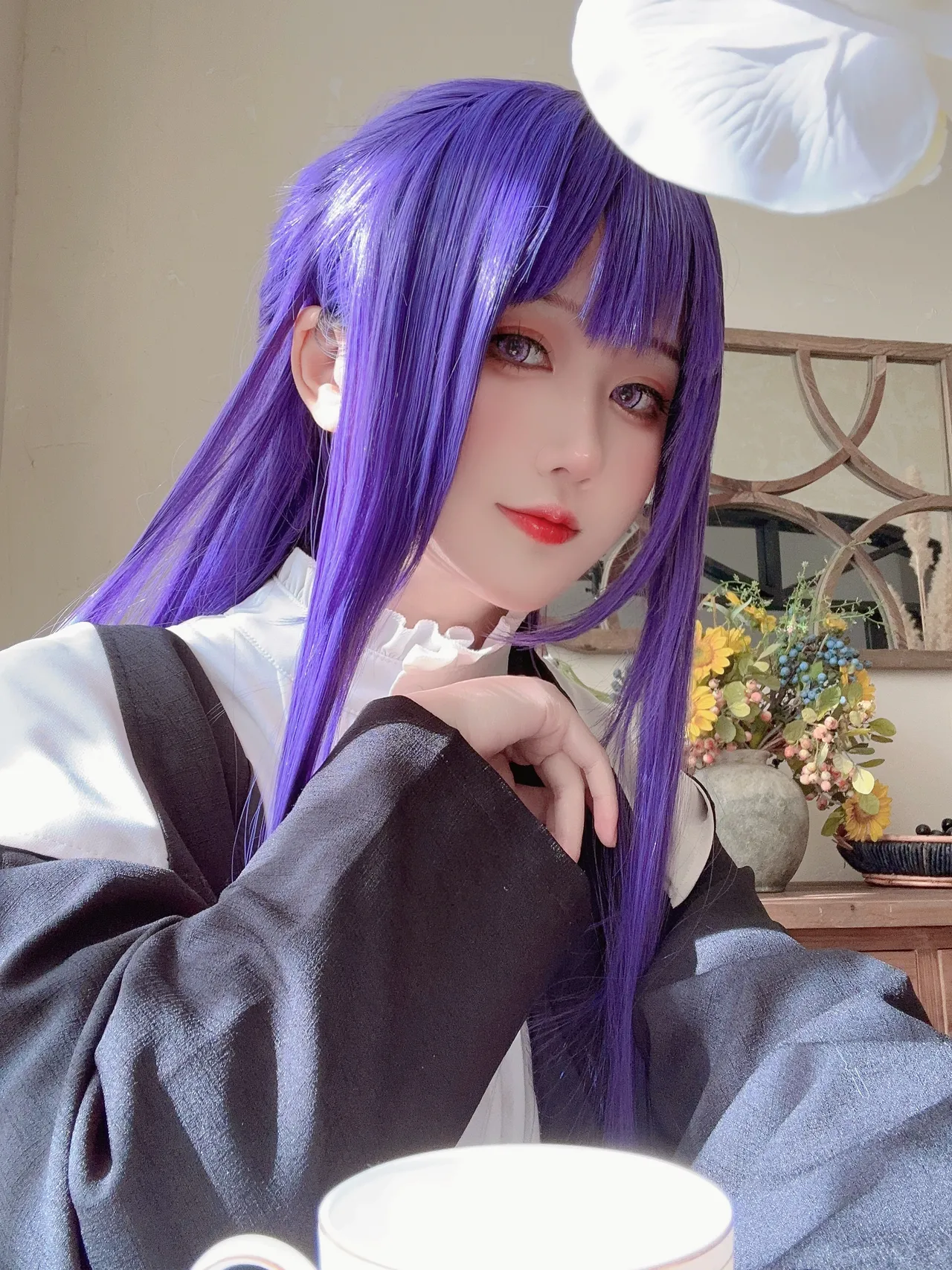 三度_69 - 菲伦 10 三度_69 - 菲伦 10