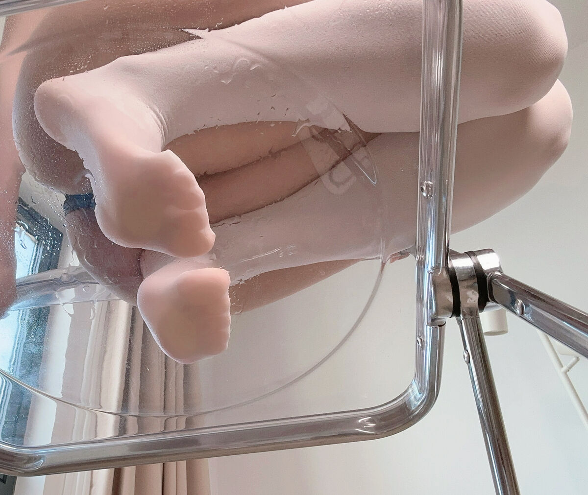 Coser@ Pudding Dafa - Perohub 2025/06 Support Group Subscription 8 Sets Part01 (67P - 22V) Coser@ Pudding Dafa - Perohub 2025/06 Support Group Subscription 8 Sets Part01 (67P - 22V)