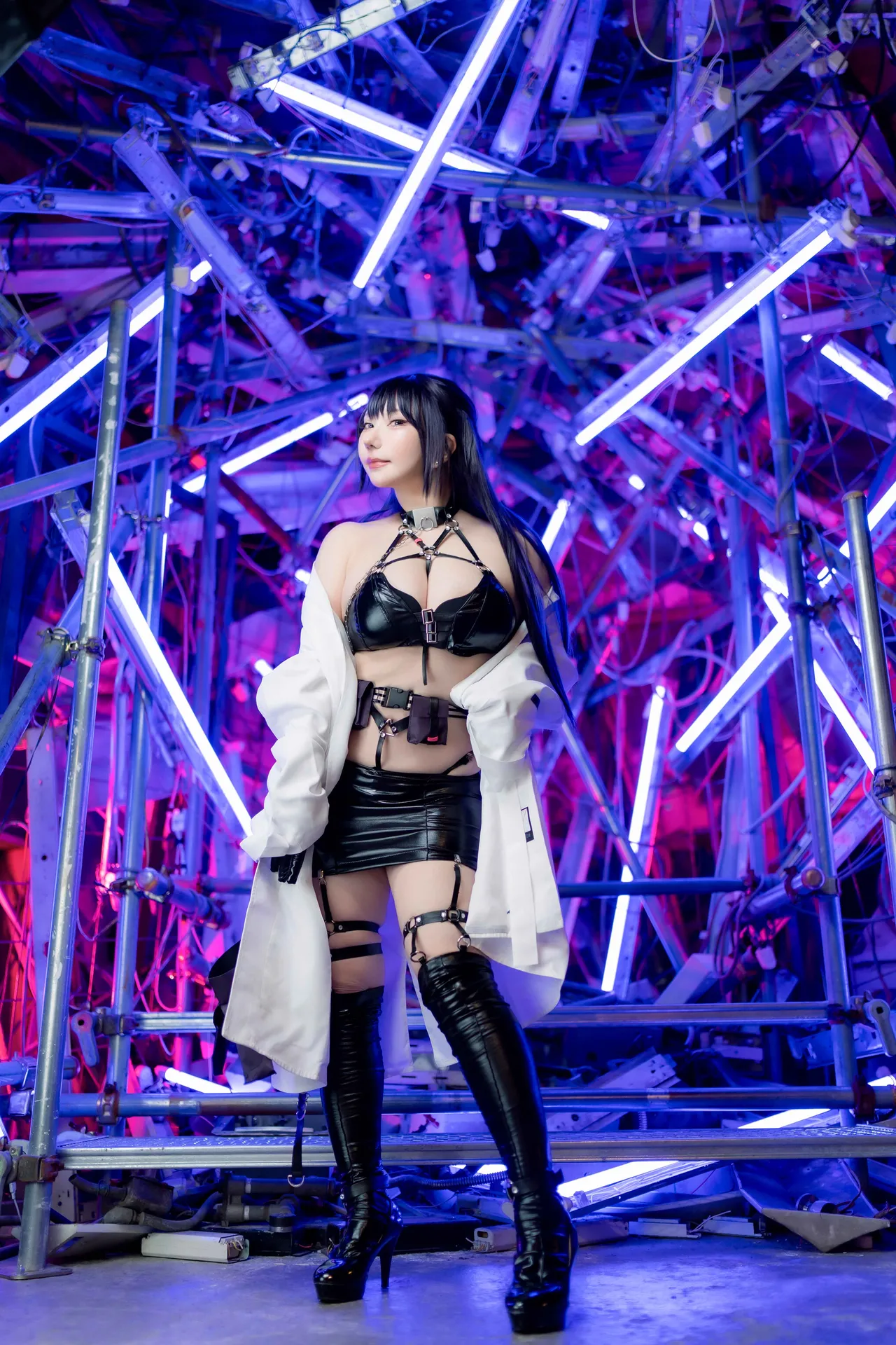 [Shooting Star [Shooting Star