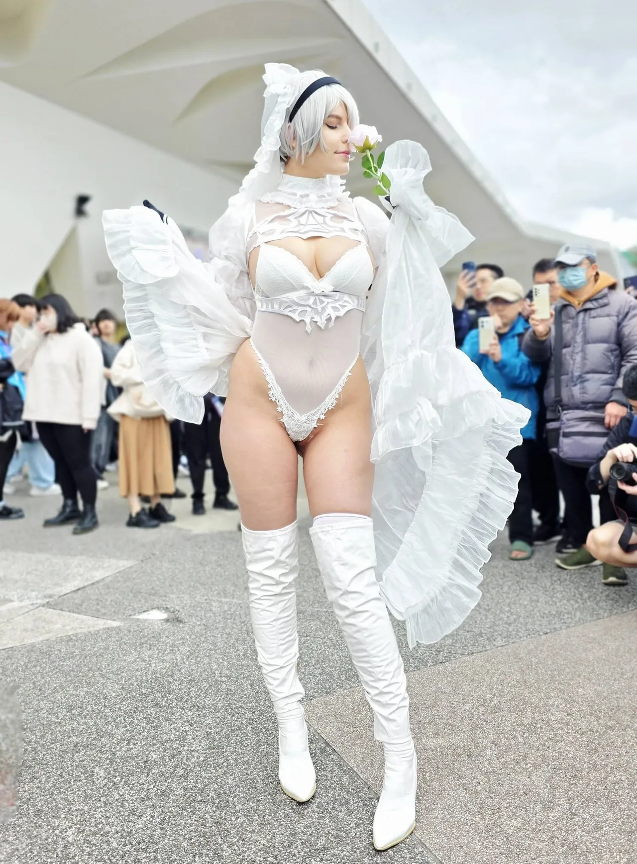 NetiJP - Bride 2B 1 NetiJP - Bride 2B 1
