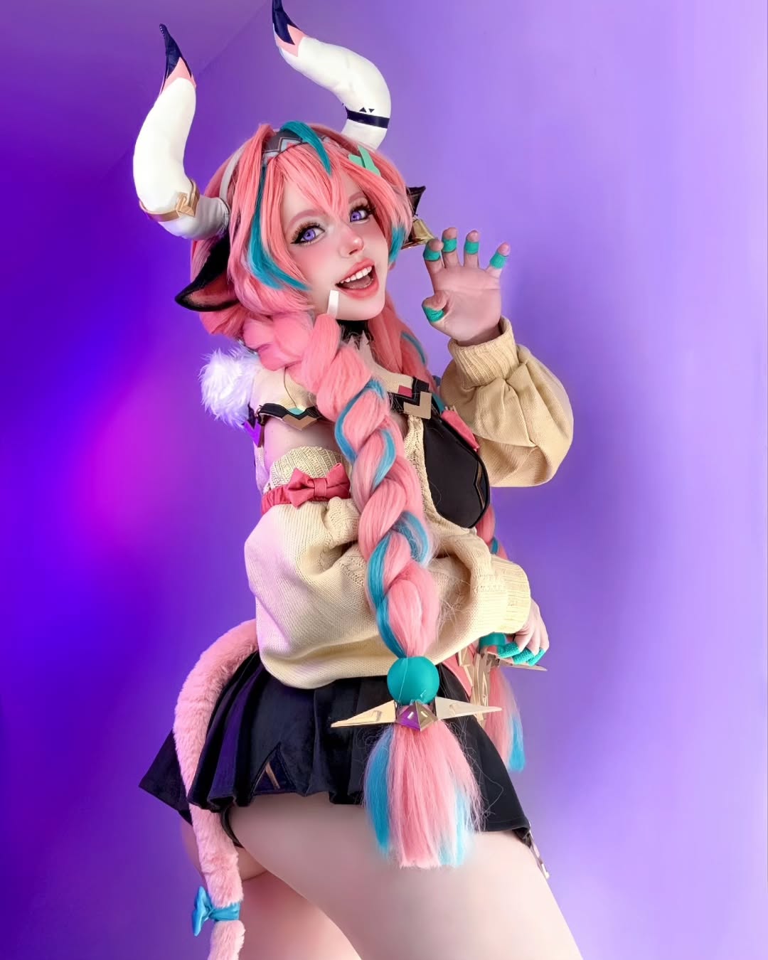 Alexy Sky - Varesa Alexy Sky - Varesa