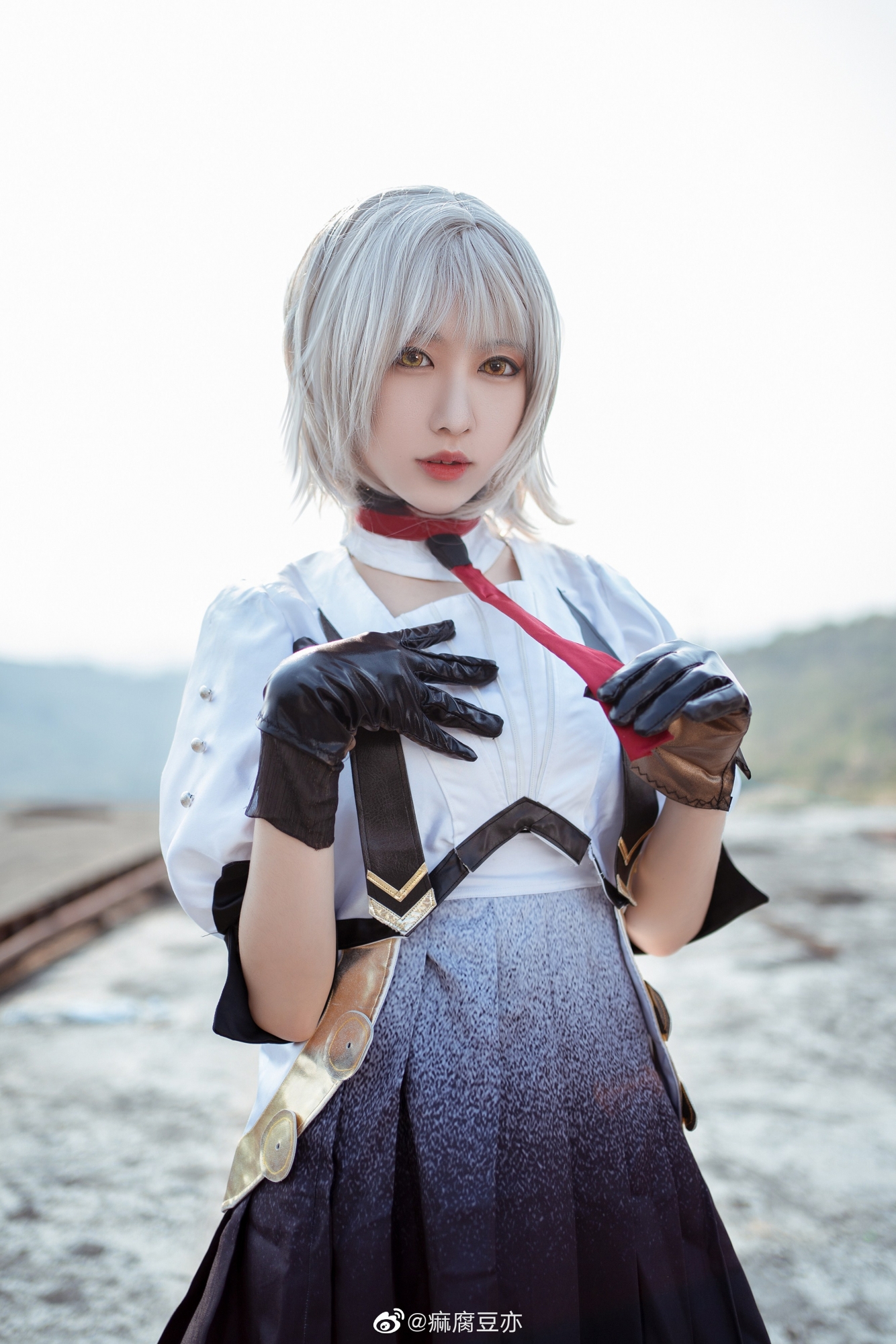 Maiden before M16A1 痲 tofu beans also Maiden before M16A1 痲 tofu beans also