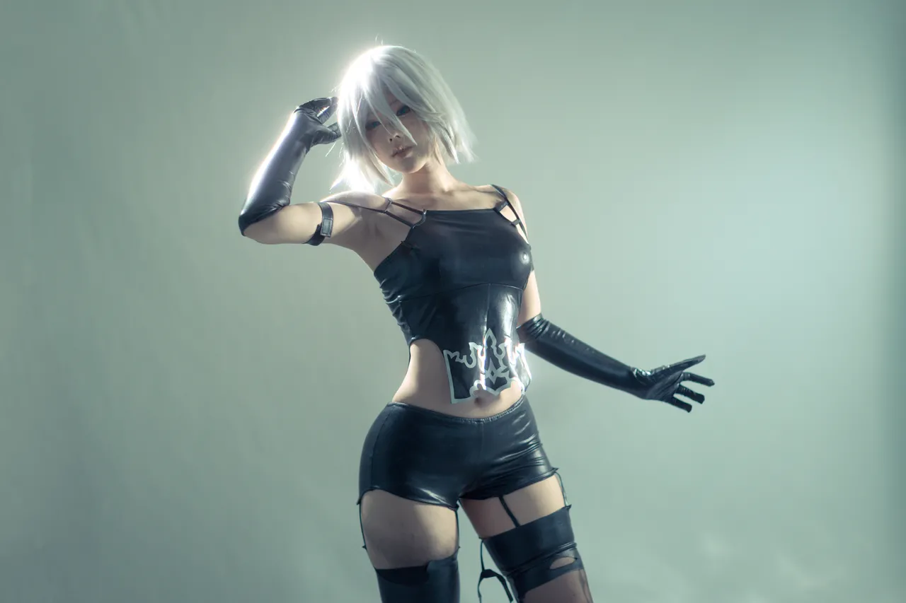 Titanium TiTi - & Riinu-chan Neil Double Titanium TiTi - & Riinu-chan Neil Double Titanium TiTi - & Riinu-chan Neil Double Titanium TiTi - & Riinu-chan Neil Double