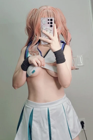 Hamumang - Bremerton 2 Hamumang - Bremerton