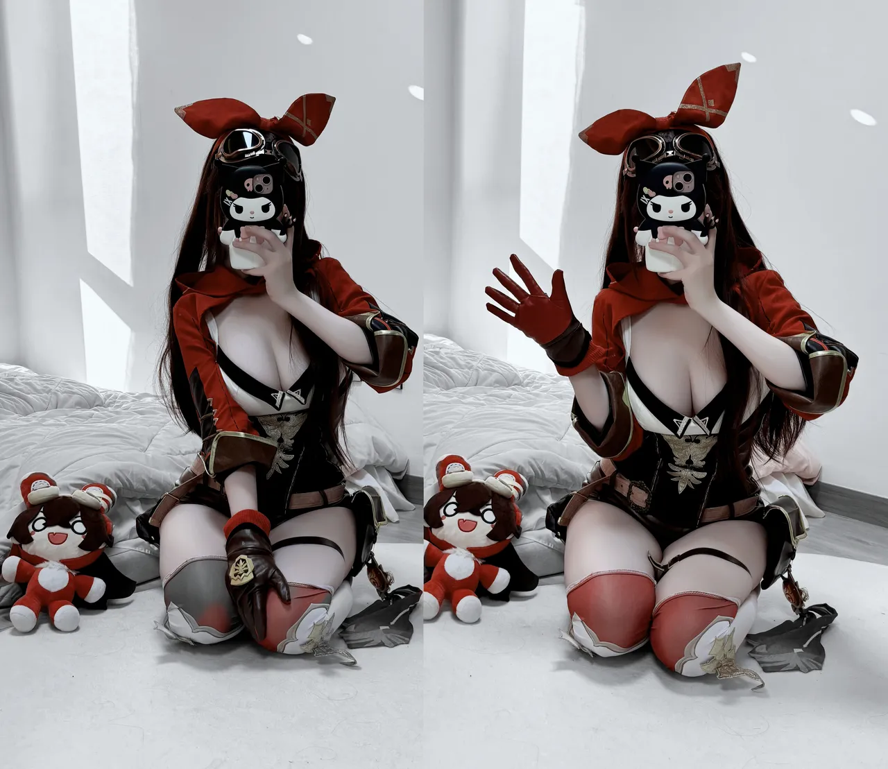 riria - Amber riria - Amber