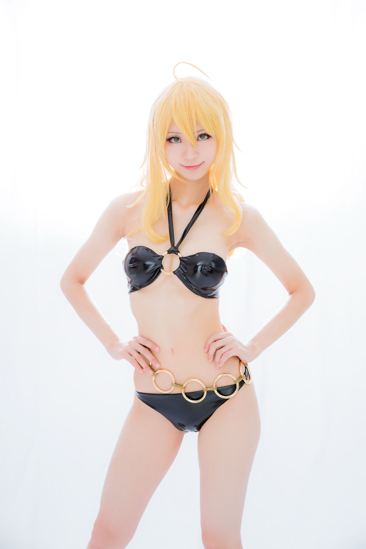 Coser@Mikehouse ミケ - Top Idol Sleeping Beauty Part03 (69P) Coser@Mikehouse ミケ - Top Idol Sleeping Beauty Part03 (69P)