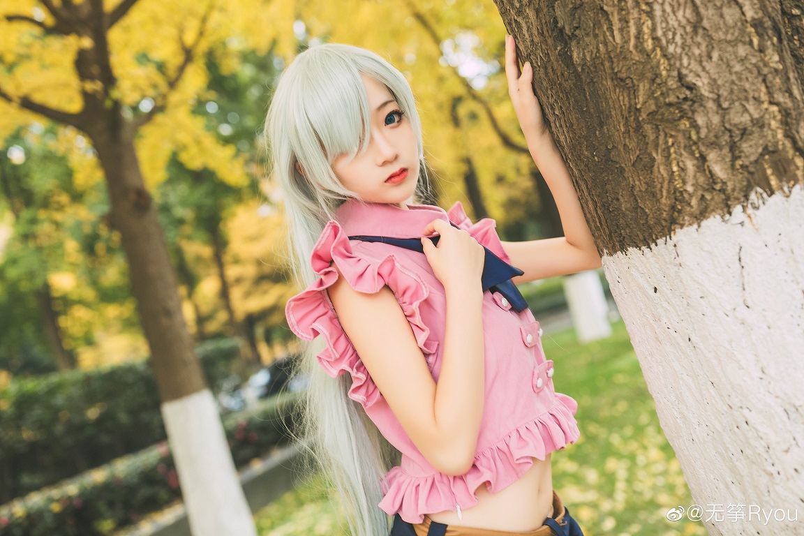 Seven Sins Elizabeth Lyonis Seven Sins Elizabeth Lyonis