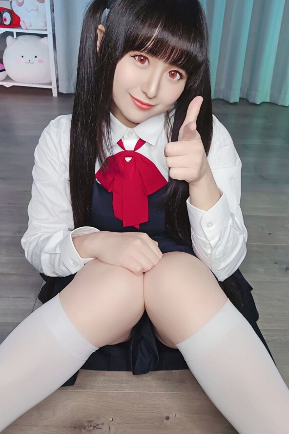 MONAMISA - Ui 6 MONAMISA - Ui