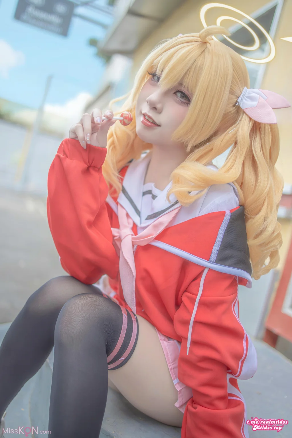 Coser@ Paper Yue Etsu_ko: Azure Archive Yoshimi Ibaraki (18 photos) Coser@ Paper Yue Etsu_ko: Azure Archive Yoshimi Ibaraki (18 photos)