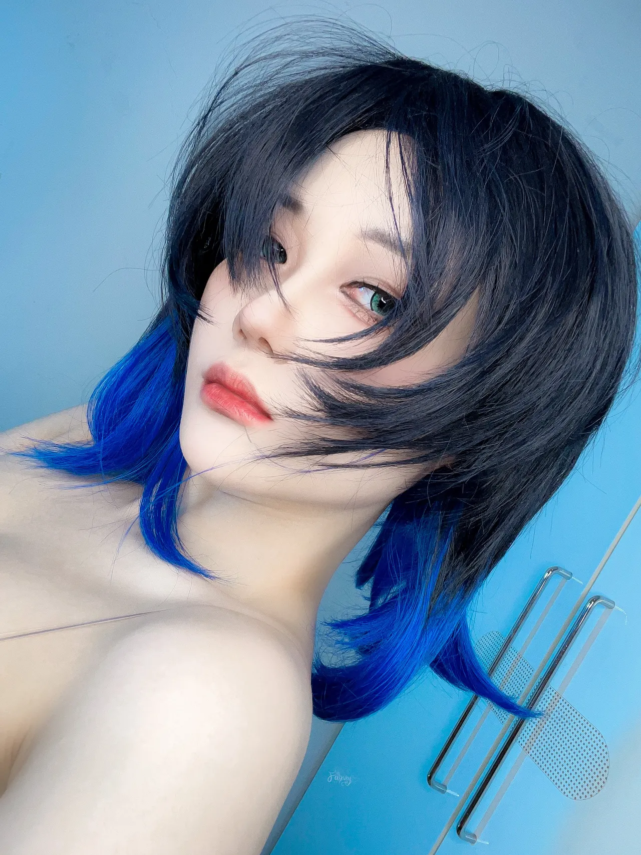 Faixvey - Inosuke Faixvey - Inosuke Faixvey - Inosuke Faixvey - Inosuke