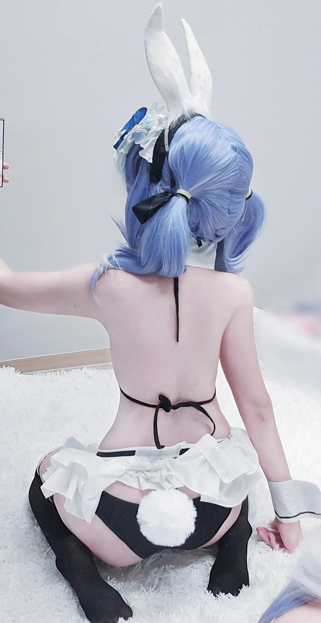 RURI - Pekora summer ? RURI - Pekora summer ?