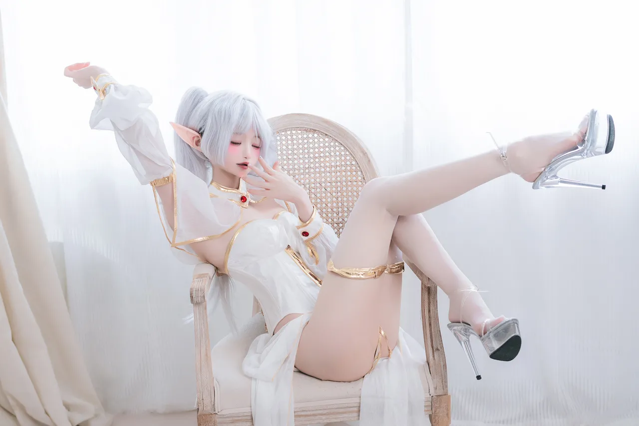 Irisuare Frilian is buried Irisuare Frilian is buried