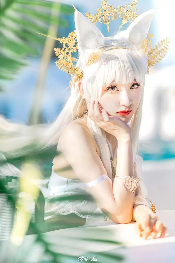 Tomorrow Ark Platinum @Ung Yu (12P) Tomorrow Ark Platinum @Ung Yu (12P)