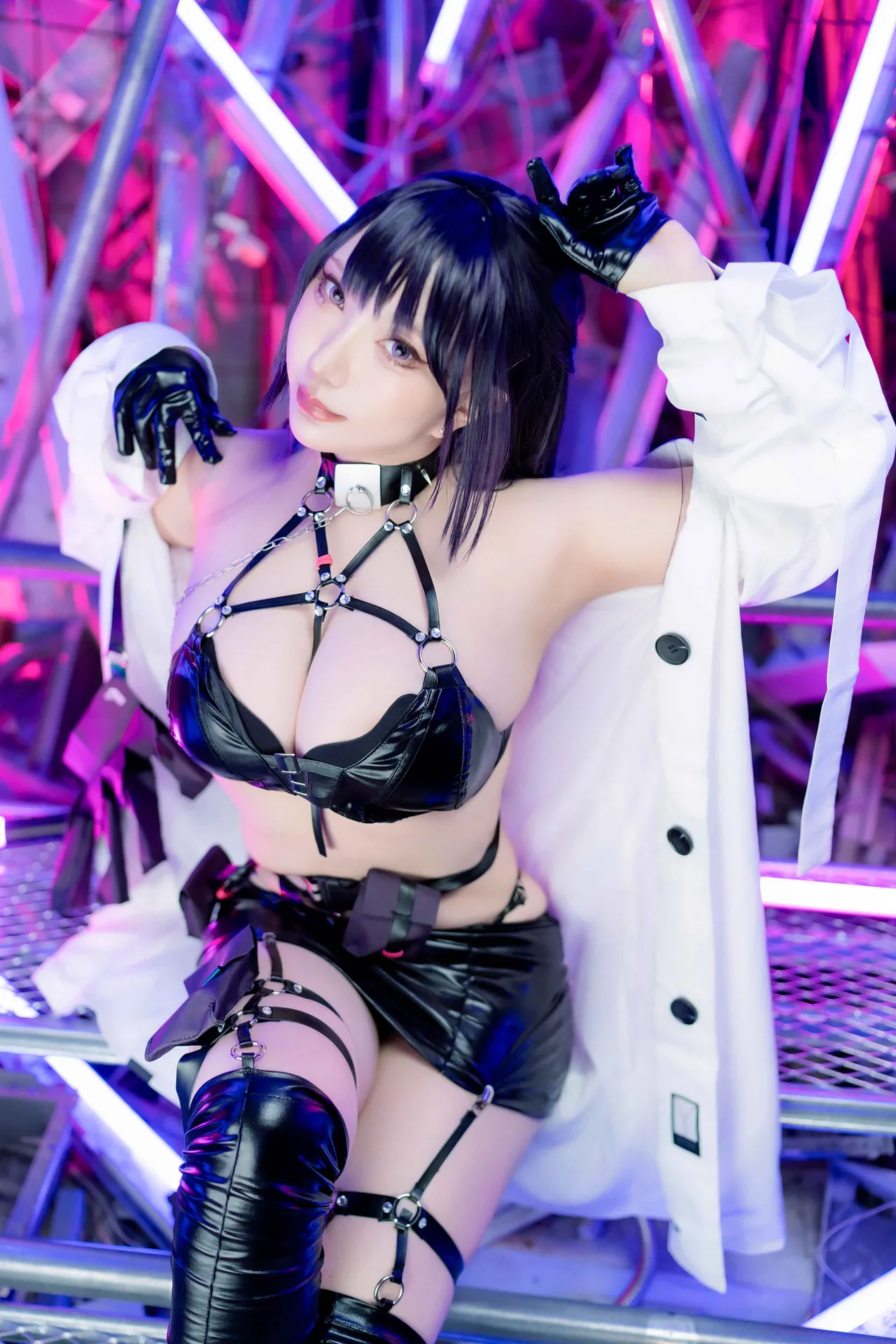 [Shooting Star [Shooting Star