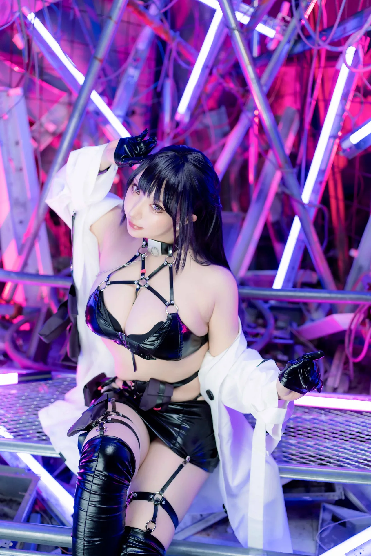 [Shooting Star [Shooting Star