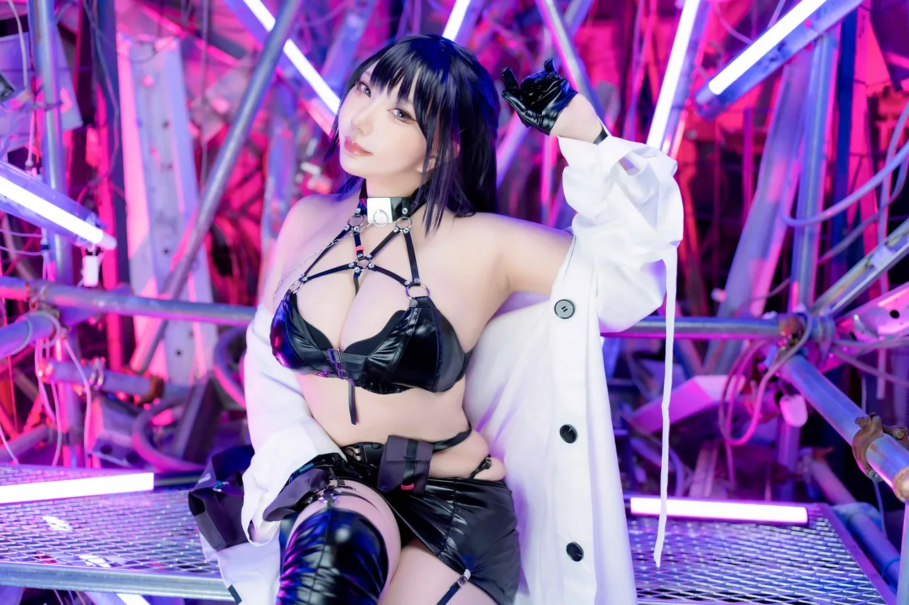 [Shooting Star [Shooting Star