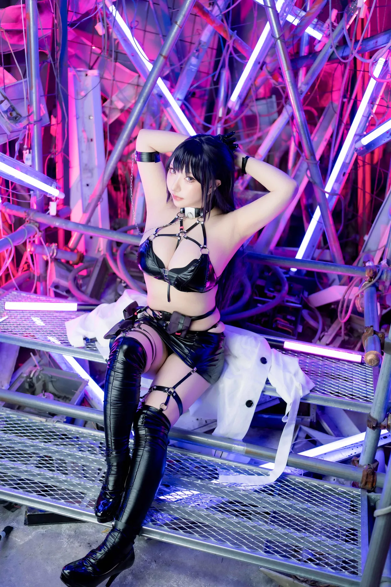 [Shooting Star [Shooting Star