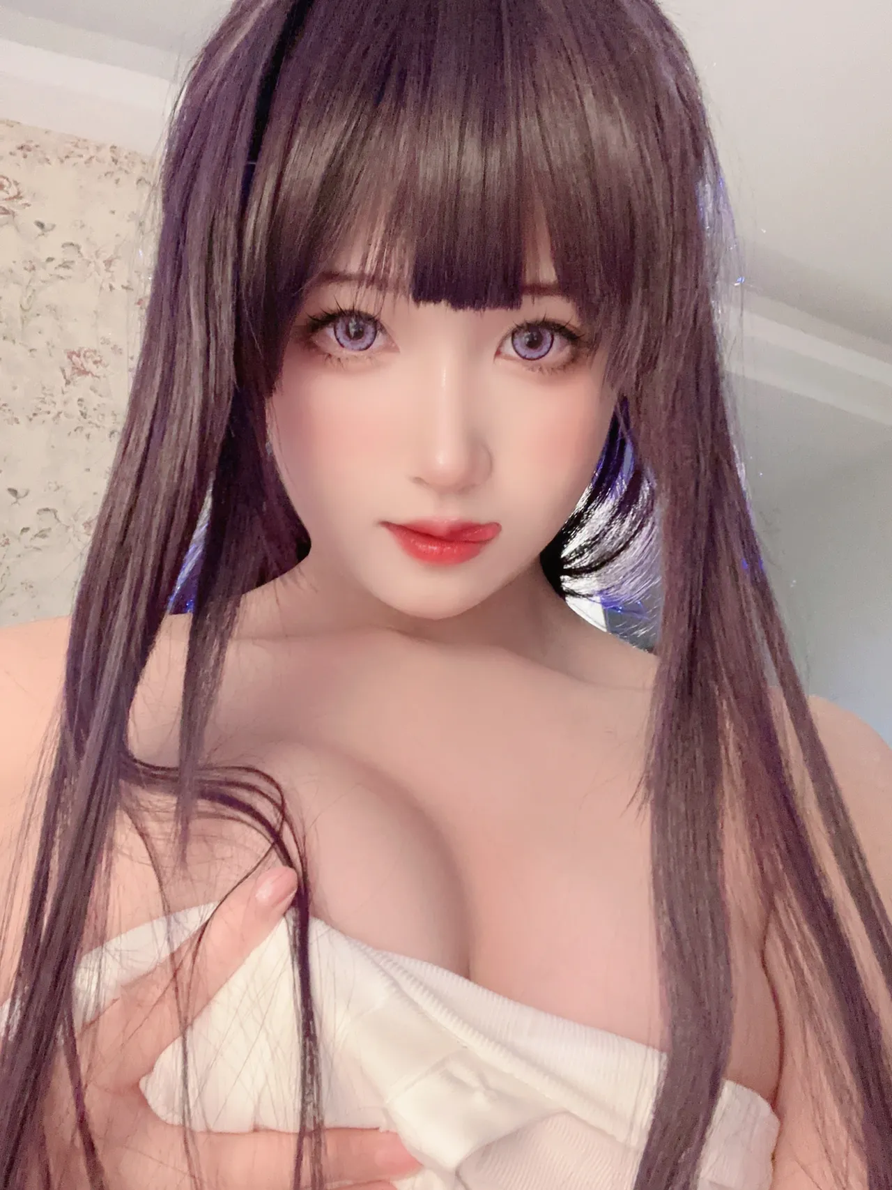 三度_69 - 菲伦 10 三度_69 - 菲伦 10