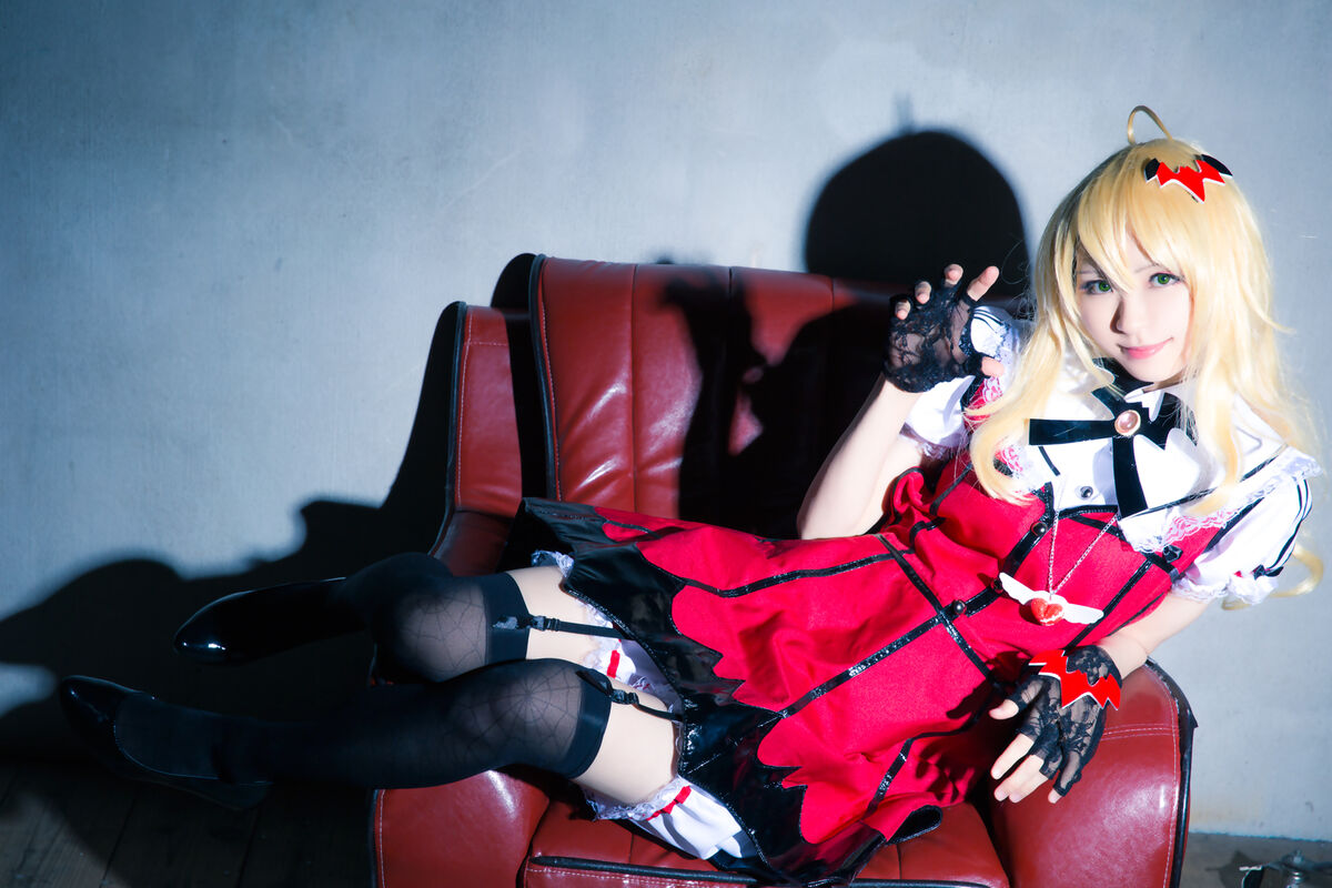Coser@Mikehouse ミケ - Top Idol Sleeping Beauty Part03 (69P) Coser@Mikehouse ミケ - Top Idol Sleeping Beauty Part03 (69P)